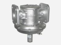 Регулятор давления газа Madas AG25R