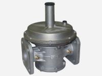 Регулятор давления газа Madas RC25 040
