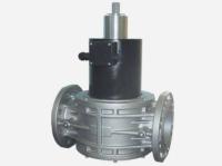 Газовый электромагнитный клапан Madas EVPS110067 608