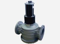 Газовый электромагнитный клапан Madas EVPF500067 608