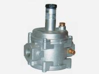 Регулятор давления газа Madas FR44DX 010