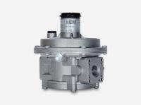 Регулятор давления газа Madas FCS030000 150