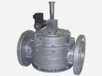 Газовый электромагнитный клапан Madas CX09C0000 008
