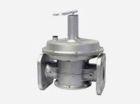 Газовый клапан предохранительно-сбросной Madas VSL25 010