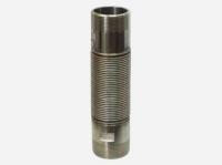 Газовый компенсатор Madas MG-30-06