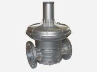 Регулятор давления газа Madas RC08 020