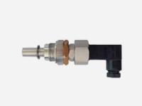 Индикатор положения Madas KIT-EVC091666