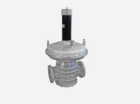 Регулятор давления газа Madas RC11 030