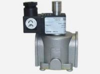 Газовый электромагнитный клапан Madas СMC02 008