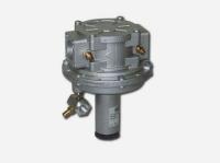 Регулятор давления газа Madas AG03I