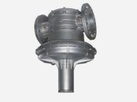 Регулятор давления газа Madas AG08