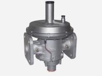 Регулятор давления газа Madas RBC50Z R140