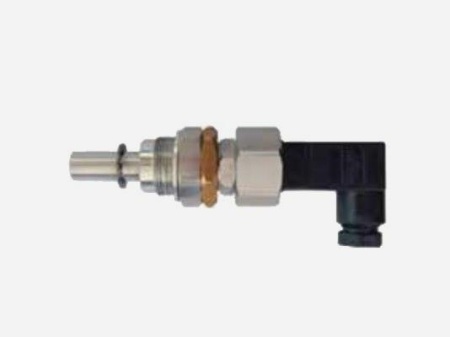 Индикатор положения Madas KIT-EVC091666