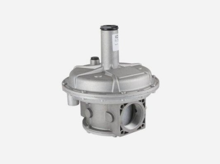 Регулятор давления газа Madas FC07 050